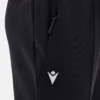 Pantalones de hombre Yamaha Factory Racing 2025 Pantalones de hombre Yamaha Factory Racing 2025