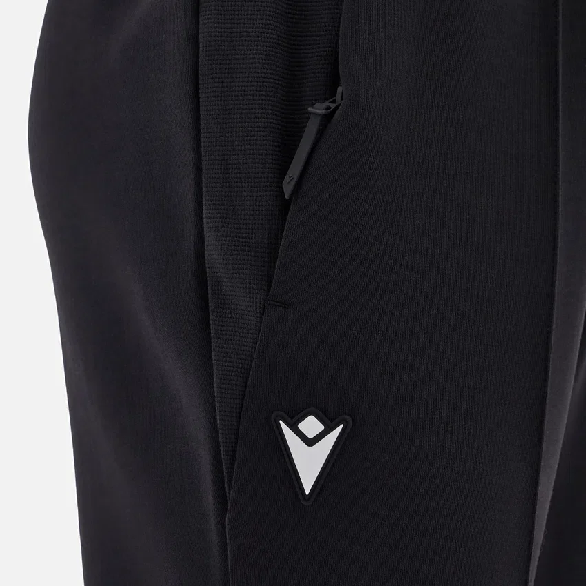 Pantalones de hombre Yamaha Factory Racing 2025 Pantalones de hombre Yamaha Factory Racing 2025