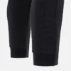 Pantalones de hombre Yamaha Factory Racing 2025 Pantalones de hombre Yamaha Factory Racing 2025