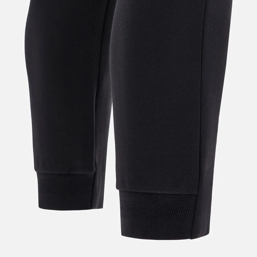 Pantalones de hombre Yamaha Factory Racing 2025 Pantalones de hombre Yamaha Factory Racing 2025