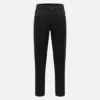 Pantalones de mujer Automobili Lamborghini Pantalones de mujer Automobili Lamborghini