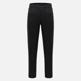 Pantalones de mujer Automobili Lamborghini Pantalones de mujer Automobili Lamborghini