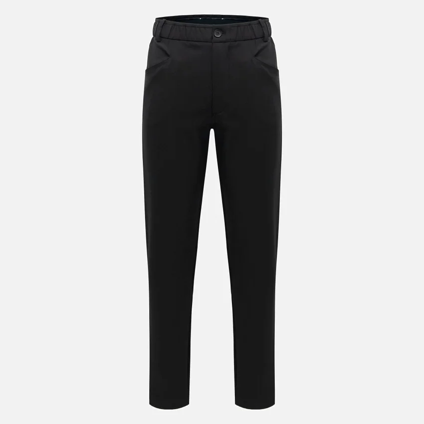 Pantalones de mujer Automobili Lamborghini Pantalones de mujer Automobili Lamborghini