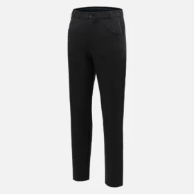 Pantalones de mujer Automobili Lamborghini Pantalones de mujer Automobili Lamborghini