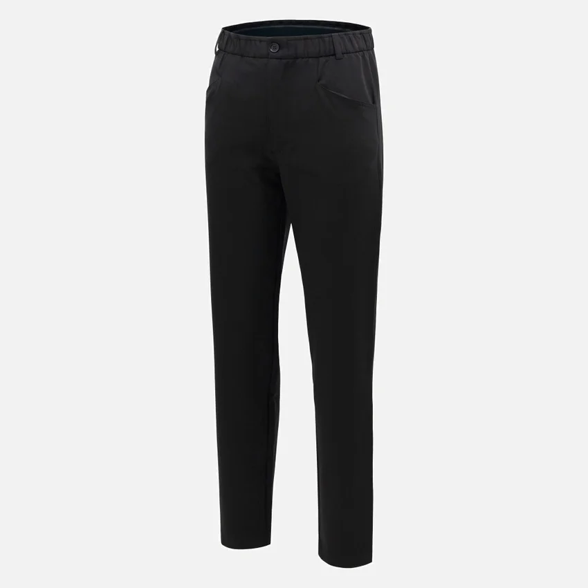 Pantalones de mujer Automobili Lamborghini Pantalones de mujer Automobili Lamborghini