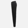 Pantalones de mujer Automobili Lamborghini Pantalones de mujer Automobili Lamborghini