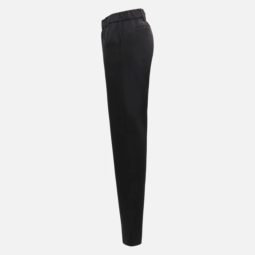 Pantalones de mujer Automobili Lamborghini Pantalones de mujer Automobili Lamborghini