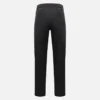 Pantalones de mujer Automobili Lamborghini Pantalones de mujer Automobili Lamborghini