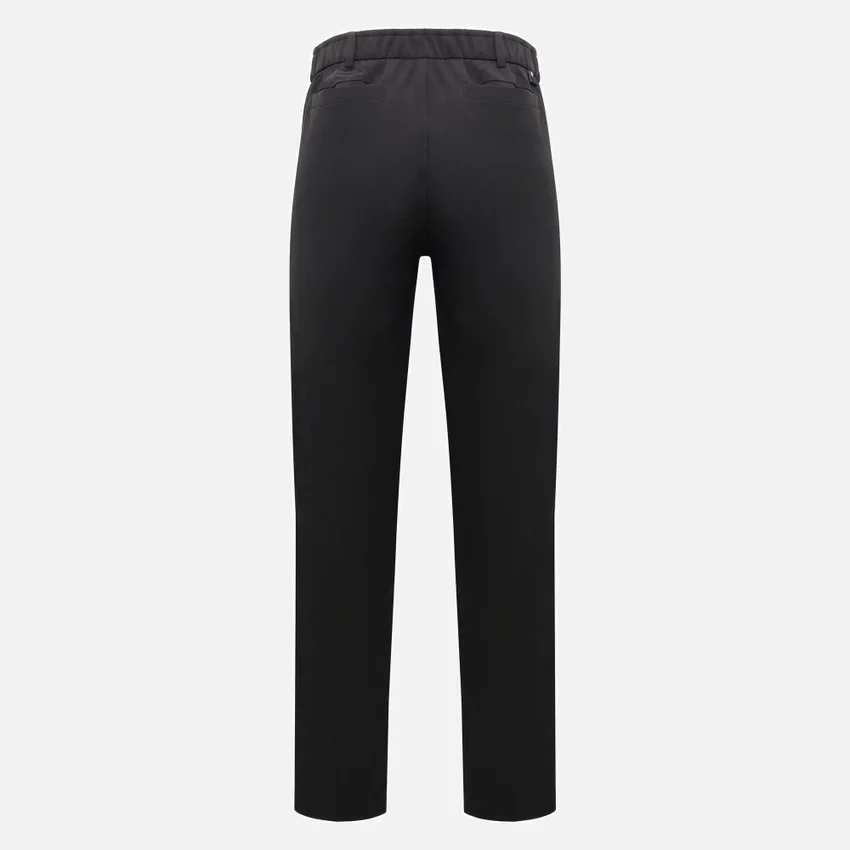 Pantalones de mujer Automobili Lamborghini Pantalones de mujer Automobili Lamborghini