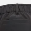 Pantalones de mujer Automobili Lamborghini Pantalones de mujer Automobili Lamborghini