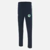 Pantalones de partido para adultos del equipo de críquet de Irlanda 2026/28 ODI Pantalones de partido para adultos del equipo de críquet de Irlanda 2026/28 ODI