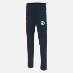 Pantalones de partido para adultos del equipo de críquet de Irlanda 2026/28 ODI