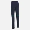 Pantalones de partido para adultos del equipo de críquet de Irlanda 2026/28 ODI Pantalones de partido para adultos del equipo de críquet de Irlanda 2026/28 ODI