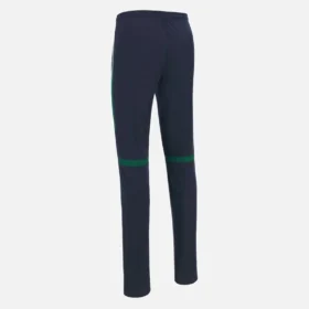 Pantalones de partido para adultos del equipo de críquet de Irlanda 2026/28 ODI