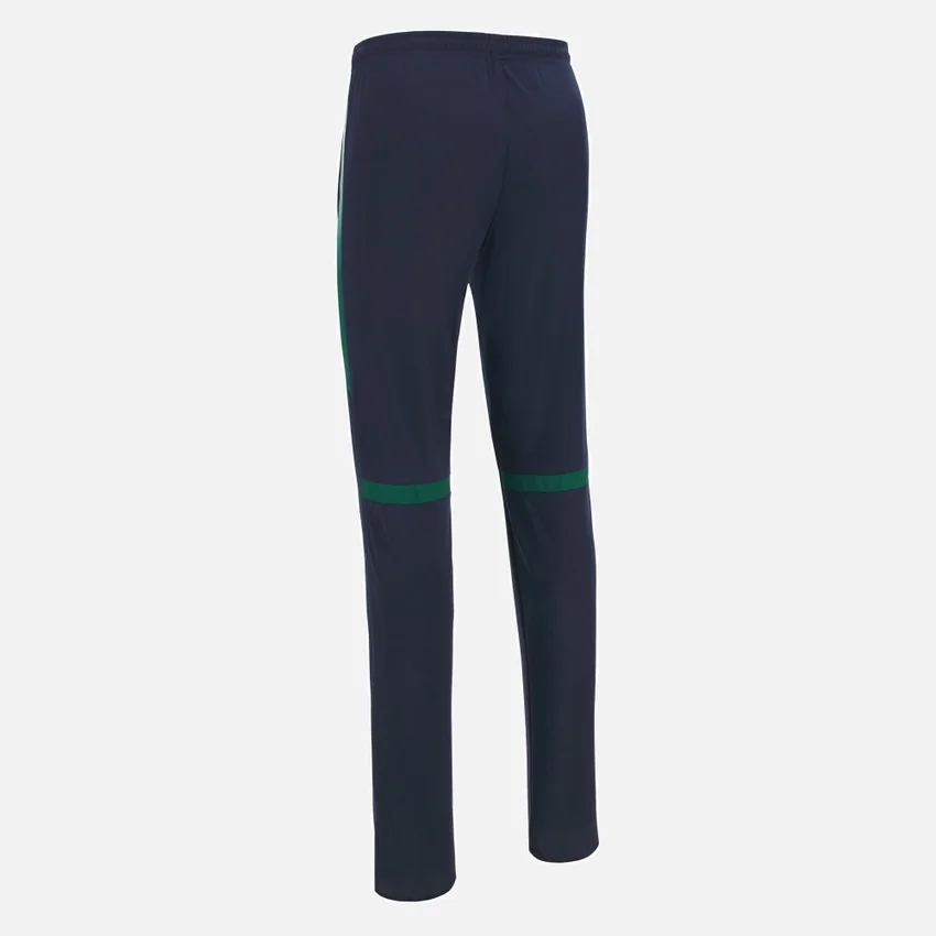 Pantalones de partido para adultos del equipo de críquet de Irlanda 2026/28 ODI Pantalones de partido para adultos del equipo de críquet de Irlanda 2026/28 ODI