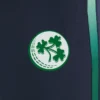 Pantalones de partido para adultos del equipo de críquet de Irlanda 2026/28 ODI Pantalones de partido para adultos del equipo de críquet de Irlanda 2026/28 ODI