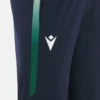 Pantalones de partido para adultos del equipo de críquet de Irlanda 2026/28 ODI Pantalones de partido para adultos del equipo de críquet de Irlanda 2026/28 ODI