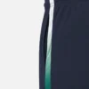 Pantalones de partido para adultos del equipo de críquet de Irlanda 2026/28 ODI Pantalones de partido para adultos del equipo de críquet de Irlanda 2026/28 ODI