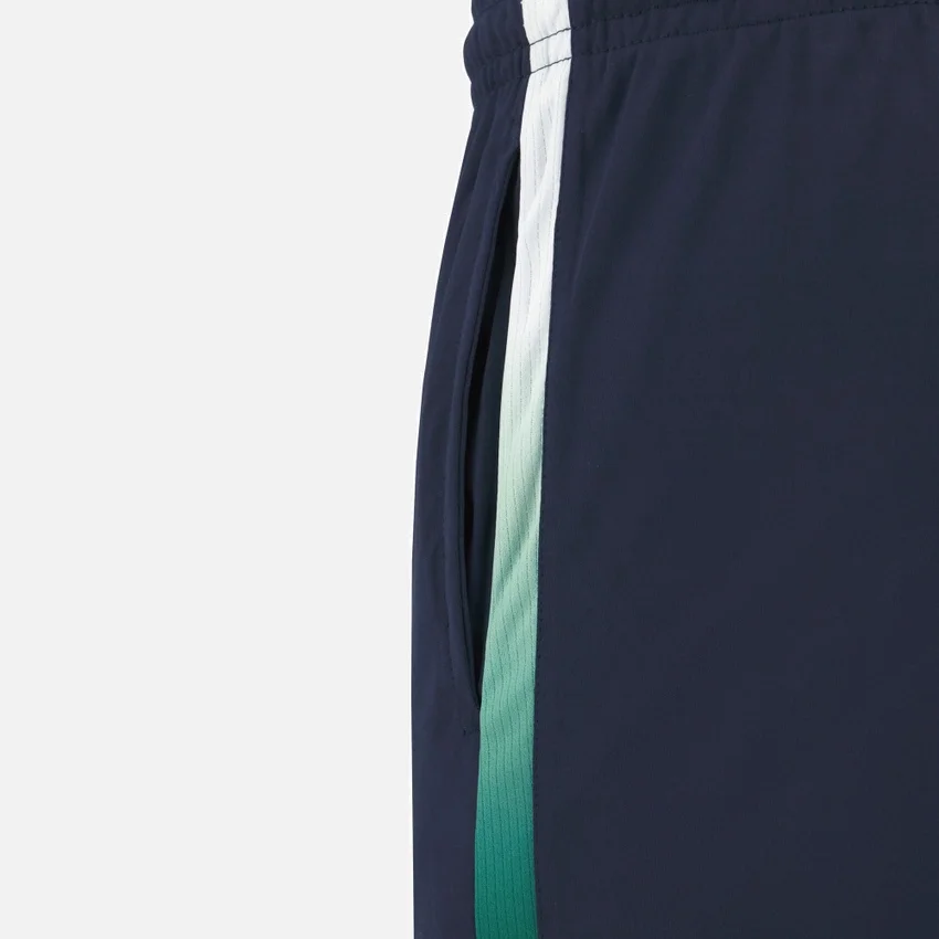 Pantalones de partido para adultos del equipo de críquet de Irlanda 2026/28 ODI Pantalones de partido para adultos del equipo de críquet de Irlanda 2026/28 ODI
