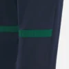 Pantalones de partido para adultos del equipo de críquet de Irlanda 2026/28 ODI Pantalones de partido para adultos del equipo de críquet de Irlanda 2026/28 ODI