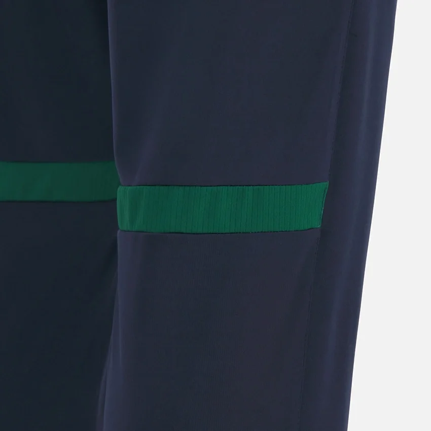 Pantalones de partido para adultos del equipo de críquet de Irlanda 2026/28 ODI Pantalones de partido para adultos del equipo de críquet de Irlanda 2026/28 ODI