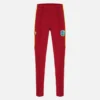Pantalones de partido para adultos West Indies Cricket T-20 2025/26 Pantalones de partido para adultos West Indies Cricket T-20 2025/26