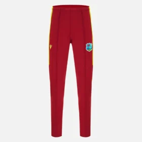 Pantalones de partido para adultos West Indies Cricket T-20 2025/26