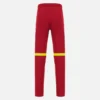 Pantalones de partido para adultos West Indies Cricket T-20 2025/26 Pantalones de partido para adultos West Indies Cricket T-20 2025/26