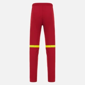 Pantalones de partido para adultos West Indies Cricket T-20 2025/26
