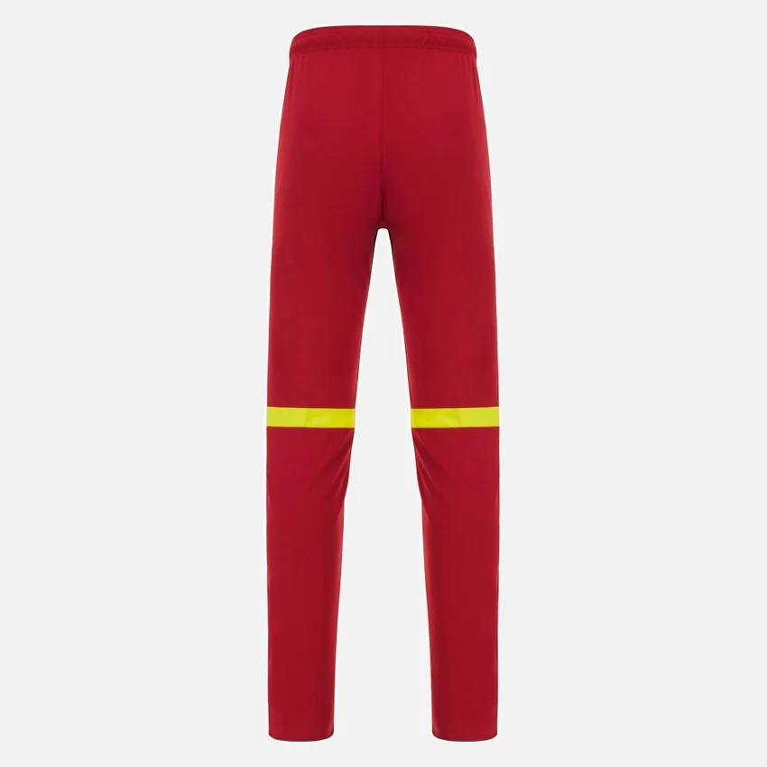 Pantalones de partido para adultos West Indies Cricket T-20 2025/26 Pantalones de partido para adultos West Indies Cricket T-20 2025/26