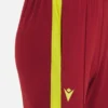 Pantalones de partido para adultos West Indies Cricket T-20 2025/26 Pantalones de partido para adultos West Indies Cricket T-20 2025/26
