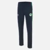 Pantalones de partido T-20 para adultos del equipo de críquet de Irlanda 2026/28 Pantalones de partido T-20 para adultos del equipo de críquet de Irlanda 2026/28