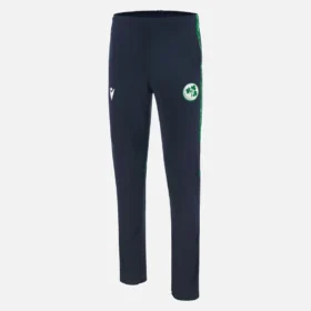 Pantalones de partido T-20 para adultos del equipo de críquet de Irlanda 2026/28