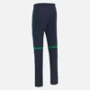 Pantalones de partido T-20 para adultos del equipo de críquet de Irlanda 2026/28 Pantalones de partido T-20 para adultos del equipo de críquet de Irlanda 2026/28