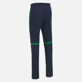 Pantalones de partido T-20 para adultos del equipo de críquet de Irlanda 2026/28
