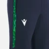 Pantalones de partido T-20 para adultos del equipo de críquet de Irlanda 2026/28 Pantalones de partido T-20 para adultos del equipo de críquet de Irlanda 2026/28