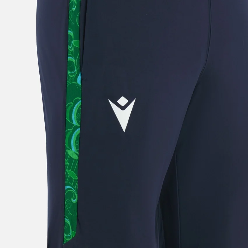 Pantalones de partido T-20 para adultos del equipo de críquet de Irlanda 2026/28 Pantalones de partido T-20 para adultos del equipo de críquet de Irlanda 2026/28