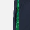 Pantalones de partido T-20 para adultos del equipo de críquet de Irlanda 2026/28 Pantalones de partido T-20 para adultos del equipo de críquet de Irlanda 2026/28