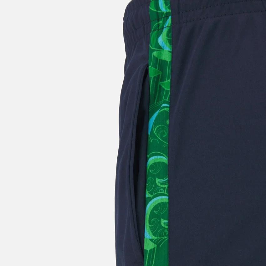 Pantalones de partido T-20 para adultos del equipo de críquet de Irlanda 2026/28 Pantalones de partido T-20 para adultos del equipo de críquet de Irlanda 2026/28