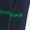 Pantalones de partido T-20 para adultos del equipo de críquet de Irlanda 2026/28 Pantalones de partido T-20 para adultos del equipo de críquet de Irlanda 2026/28