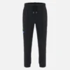 Pantalones de réplica de viaje para hombre Monster Energy Yamaha MotoGP 2026 Pantalones de réplica de viaje para hombre Monster Energy Yamaha MotoGP 2026