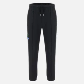 Pantalones de réplica de viaje para hombre Monster Energy Yamaha MotoGP 2026