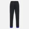 Pantalones de réplica de viaje para hombre Monster Energy Yamaha MotoGP 2026 Pantalones de réplica de viaje para hombre Monster Energy Yamaha MotoGP 2026