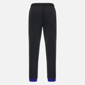 Pantalones de réplica de viaje para hombre Monster Energy Yamaha MotoGP 2026