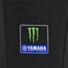 Pantalones de réplica de viaje para hombre Monster Energy Yamaha MotoGP 2026 Pantalones de réplica de viaje para hombre Monster Energy Yamaha MotoGP 2026