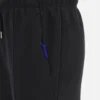 Pantalones de réplica de viaje para hombre Monster Energy Yamaha MotoGP 2026 Pantalones de réplica de viaje para hombre Monster Energy Yamaha MotoGP 2026
