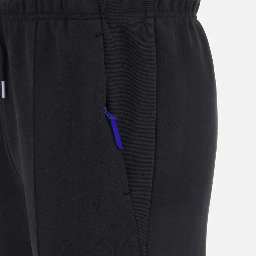 Pantalones de réplica de viaje para hombre Monster Energy Yamaha MotoGP 2026 Pantalones de réplica de viaje para hombre Monster Energy Yamaha MotoGP 2026
