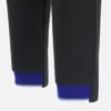 Pantalones de réplica de viaje para hombre Monster Energy Yamaha MotoGP 2026 Pantalones de réplica de viaje para hombre Monster Energy Yamaha MotoGP 2026