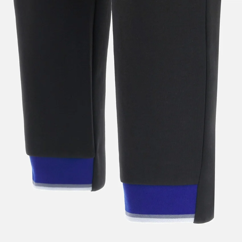 Pantalones de réplica de viaje para hombre Monster Energy Yamaha MotoGP 2026 Pantalones de réplica de viaje para hombre Monster Energy Yamaha MotoGP 2026