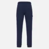 Pantalones de viaje de algodón para adultos Auxerre 2025/26 Athleisure Pantalones de viaje de algodón para adultos Auxerre 2025/26 Athleisure